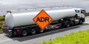  ADR  