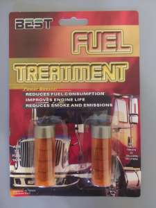 ae Best Fuel Treatment   