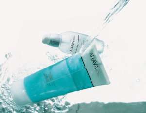  AHAVA -    - 