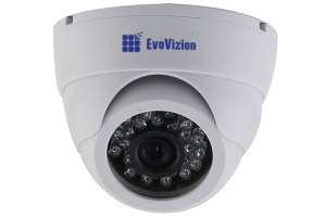  ahd   evovizion ahd-527-100 - 