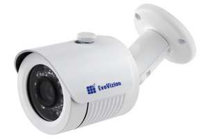 AHD   EvoVizion AHD-845-100 - 