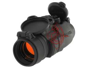  Aimpoint Comp3 - 