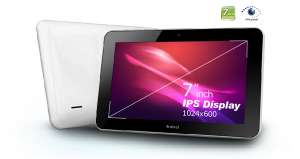  Ainol Novo7 Aurora II+ !!!