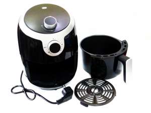  Air Fryer ID1901 1000W 915 . - 