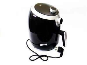  Air Fryer ID1901 1000W 915 .