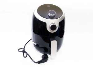  Air Fryer ID1901 1000W 915 .