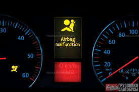  airbag - 
