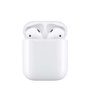  AIRPODS      +  iPhone