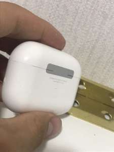  AirPods Pro , 