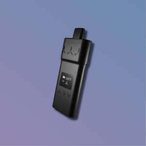  AirVape X - 
