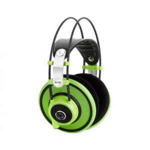  AKG Q701 GRN  4670  - 