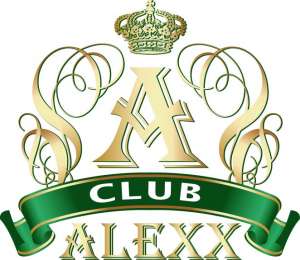 - Alexx Club. - 