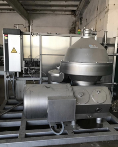  alfa laval - 