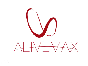  AliveMax   - 