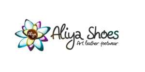  "Aliya Shoes".     . - 