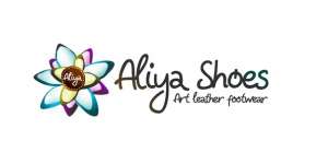  Aliya Shoes.     . - 