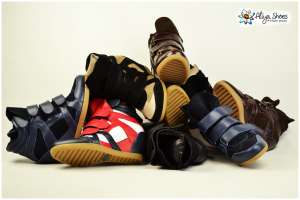  Aliya Shoes.     . - 