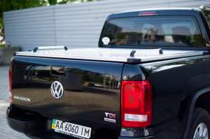  Amarok,   - 