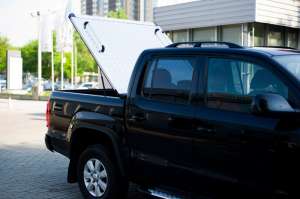  Amarok,  