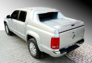  Amarok,  