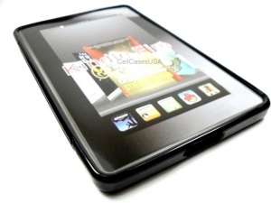  Amazon Kindle Fire,  !  !