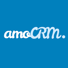  AmoCRM -  3   - 