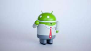  Android /    