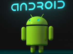  ANDROID    ..