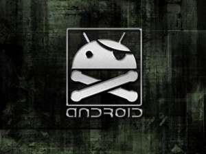  Android  - 