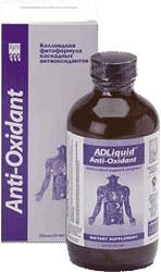 - (Anti-Oxidant), 600 . - 