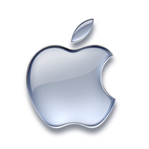  Apple - 