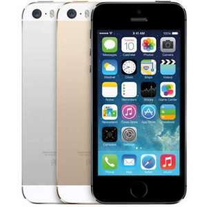  Apple iPhone (    ) - 