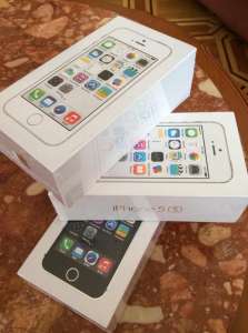  Apple iPhone (    )