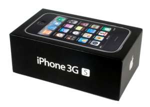  Apple iPhone 3G S 8GB (,)