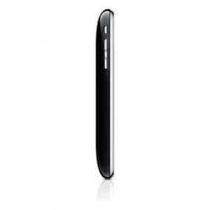  Apple iPhone 3GS 8GB (  )