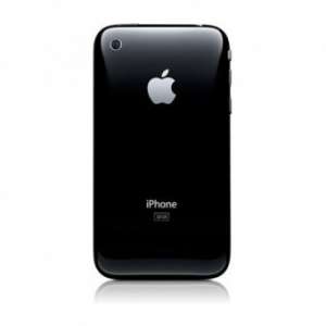  Apple iPhone 3GS 8GB (  )