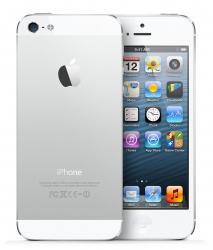  Apple iPhone 5 16GB !   