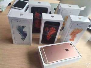  Apple Iphone 6S,Galaxy S7 EDGE     - 