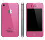  Apple iPhone - 