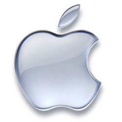  Apple (iPhone,iPad,iPod,iMac,MacBook)   !