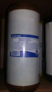  Aquafilter FCCFE 10BB  ,  - 