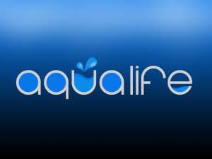  aqualife -  ,   - 