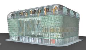  Archicad -   -    !