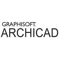  ArchiCAD - GRAPHISOFT