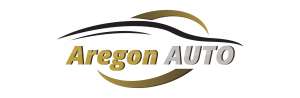  "Aregon-Auto"