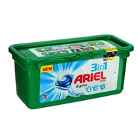  Ariel (3 in 1) - 