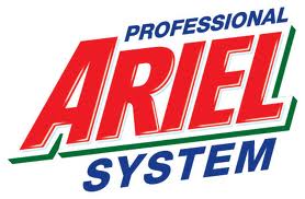  ARIEL ALPHA  Professional System 15  - 