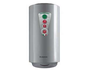  Ariston ABS PRO R SLIM - 