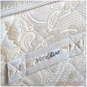  Art Design Grand Royal