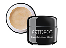 Artdeco - Eyeshadow Base -     . .   - 